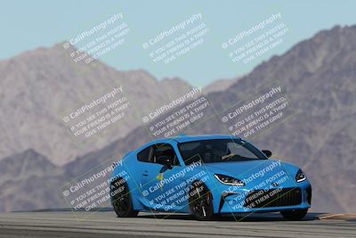 media/Nov-23-2025-Speed Ventures (Sun) [[88f20b6e61]]/5-Purple Group/Session 2 (Turn 9)/